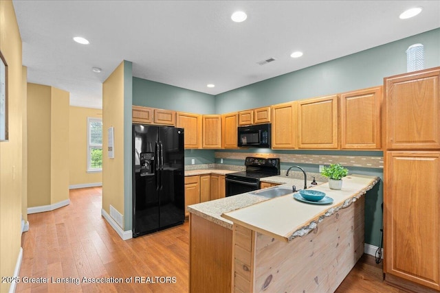 621 S Grand Ave, Lansing, MI 48933 - photo 15
