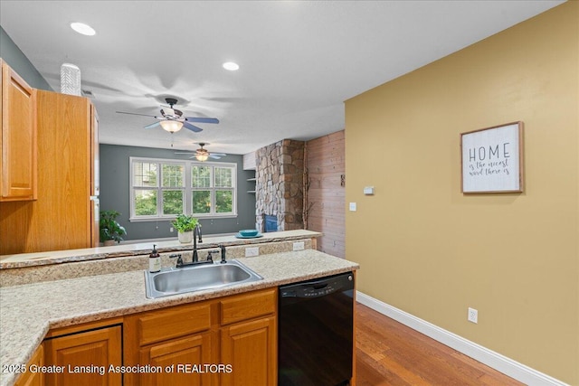 621 S Grand Ave, Lansing, MI 48933 - photo 16