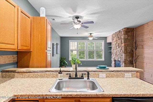 621 S Grand Ave, Lansing, MI 48933 - photo 17
