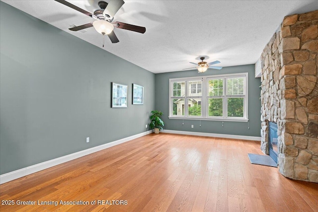 621 S Grand Ave, Lansing, MI 48933 - photo 18