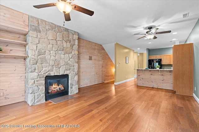 621 S Grand Ave, Lansing, MI 48933 - photo 19