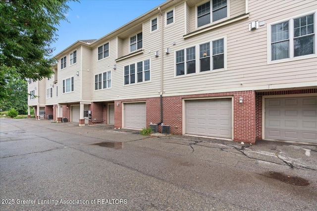 621 S Grand Ave, Lansing, MI 48933 - photo 23