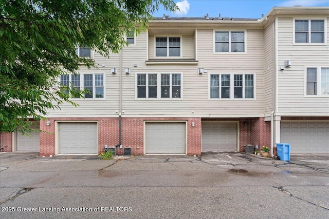 621 S Grand Ave, Lansing, MI 48933 - photo 24