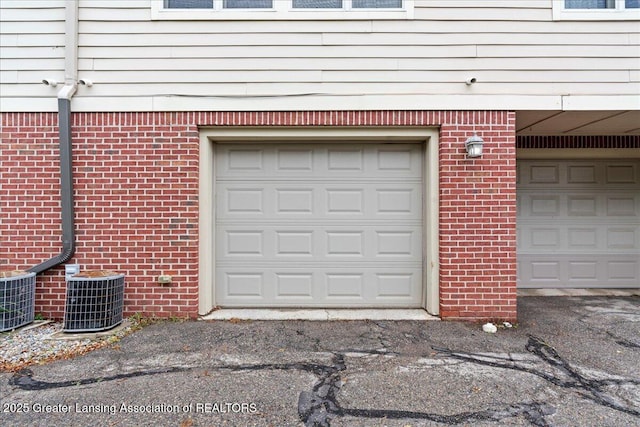 621 S Grand Ave, Lansing, MI 48933 - photo 25