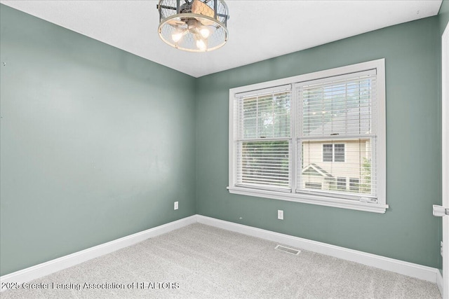 621 S Grand Ave, Lansing, MI 48933 - photo 27
