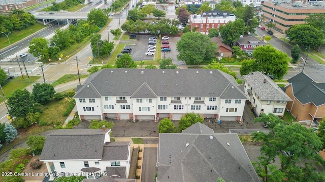621 S Grand Ave, Lansing, MI 48933 - photo 32