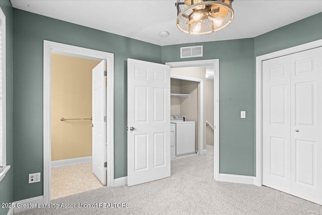 621 S Grand Ave, Lansing, MI 48933 - photo 33
