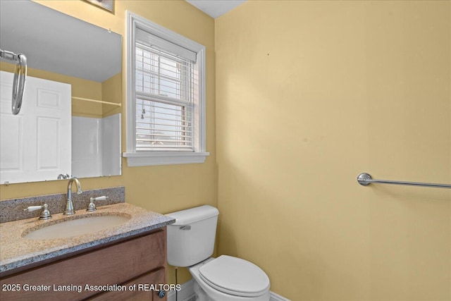 621 S Grand Ave, Lansing, MI 48933 - photo 34