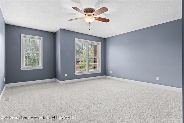 621 S Grand Ave, Lansing, MI 48933 - photo 35