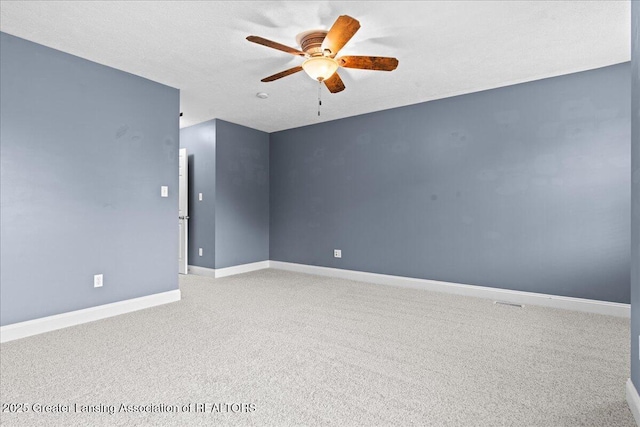 621 S Grand Ave, Lansing, MI 48933 - photo 36