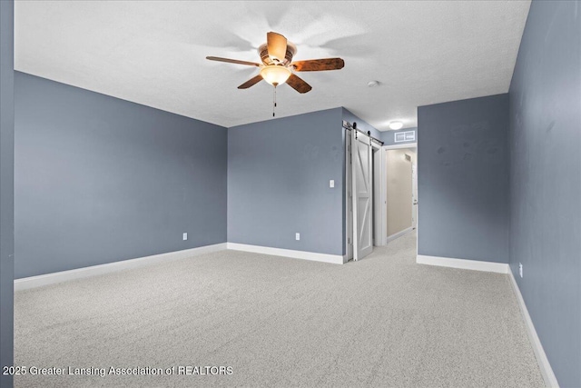 621 S Grand Ave, Lansing, MI 48933 - photo 37
