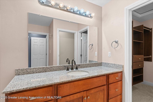 621 S Grand Ave, Lansing, MI 48933 - photo 38