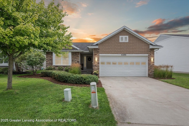 4265 Presidents Way Unit 14, Dewitt, MI 48820 - photo 57