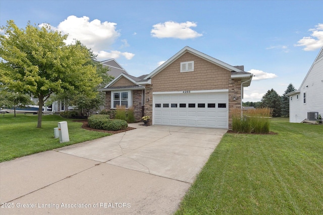 4265 Presidents Way Unit 14, Dewitt, MI 48820 - photo 56