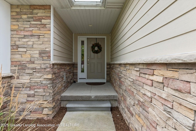 4265 Presidents Way Unit 14, Dewitt, MI 48820 - photo 5