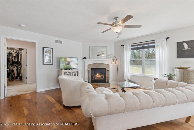 4265 Presidents Way Unit 14, Dewitt, MI 48820 - photo 8