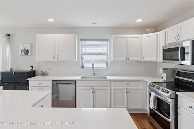 4265 Presidents Way Unit 14, Dewitt, MI 48820 - photo 15