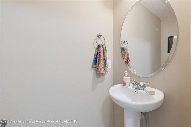 4265 Presidents Way Unit 14, Dewitt, MI 48820 - photo 20