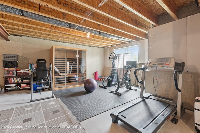 4265 Presidents Way Unit 14, Dewitt, MI 48820 - photo 34