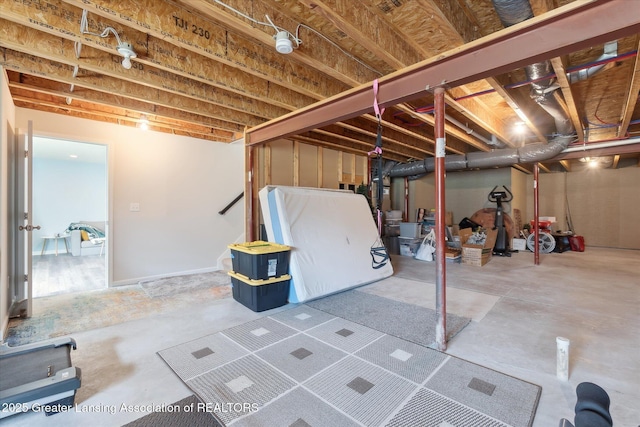 4265 Presidents Way Unit 14, Dewitt, MI 48820 - photo 35