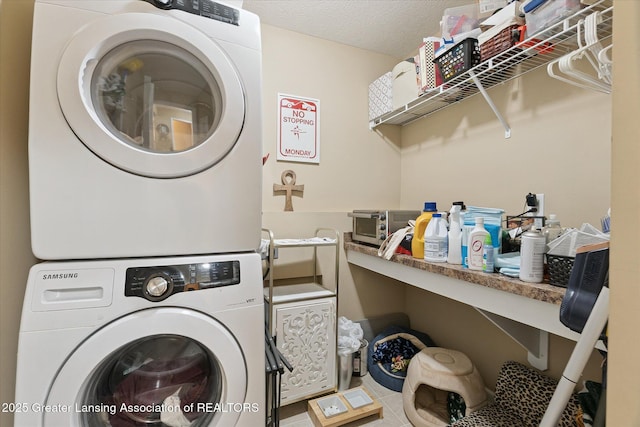 4265 Presidents Way Unit 14, Dewitt, MI 48820 - photo 33