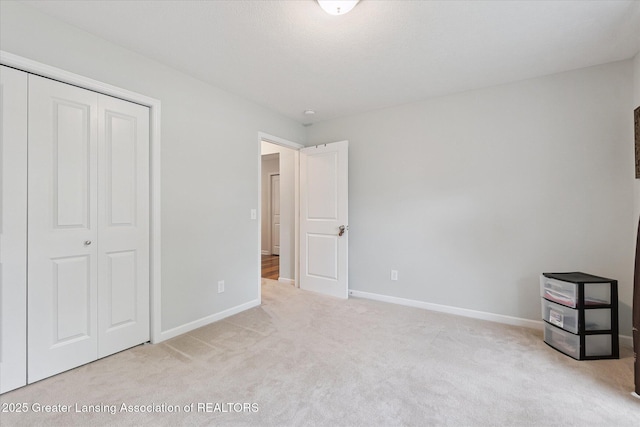 4265 Presidents Way Unit 14, Dewitt, MI 48820 - photo 26