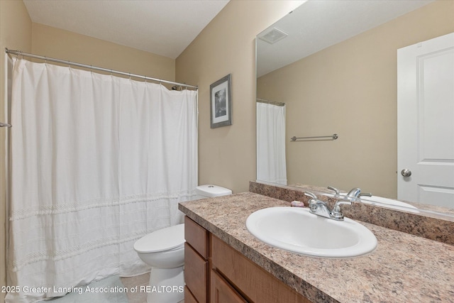 4265 Presidents Way Unit 14, Dewitt, MI 48820 - photo 27