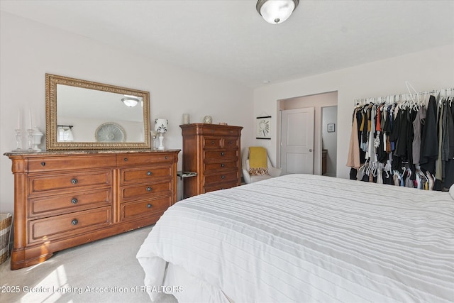 4265 Presidents Way Unit 14, Dewitt, MI 48820 - photo 23