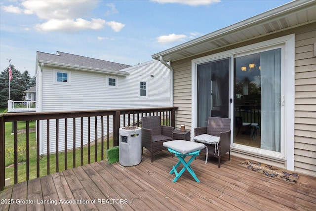 4265 Presidents Way Unit 14, Dewitt, MI 48820 - photo 37