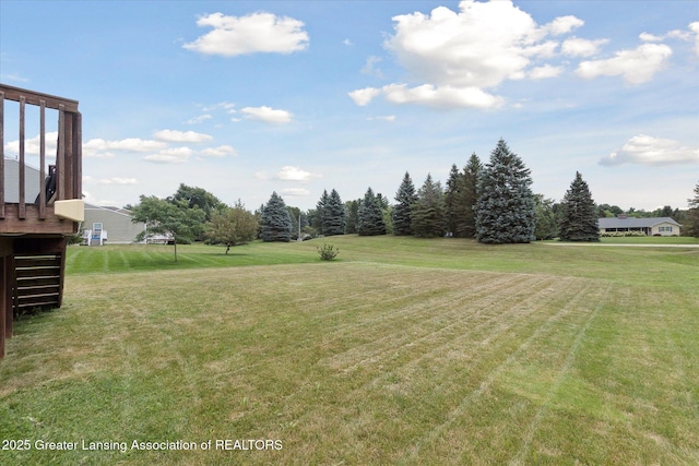 4265 Presidents Way Unit 14, Dewitt, MI 48820 - photo 39