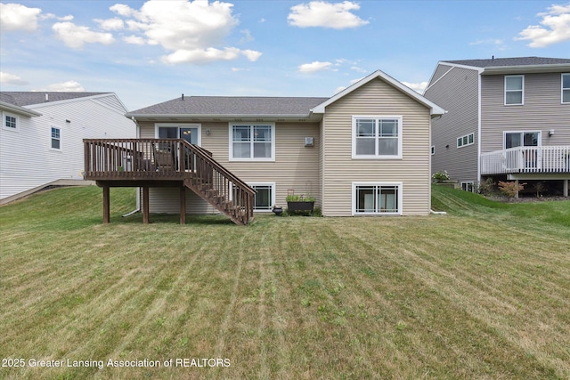 4265 Presidents Way Unit 14, Dewitt, MI 48820 - photo 41