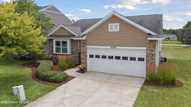 4265 Presidents Way Unit 14, Dewitt, MI 48820 - photo 48