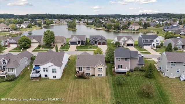 4265 Presidents Way Unit 14, Dewitt, MI 48820 - photo 4