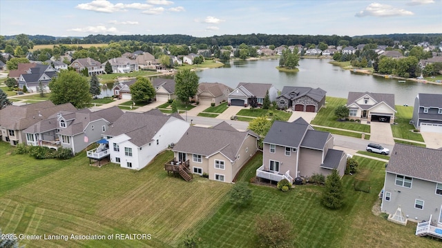 4265 Presidents Way Unit 14, Dewitt, MI 48820 - photo 49