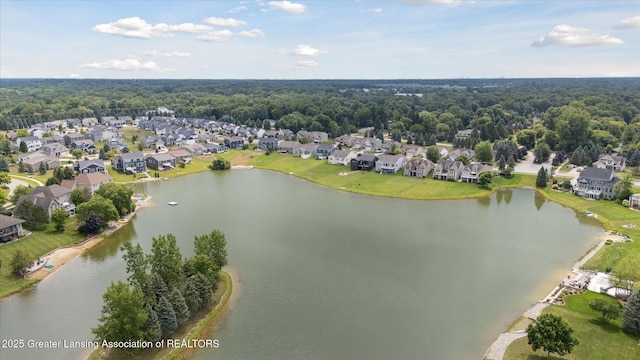 4265 Presidents Way Unit 14, Dewitt, MI 48820 - photo 50