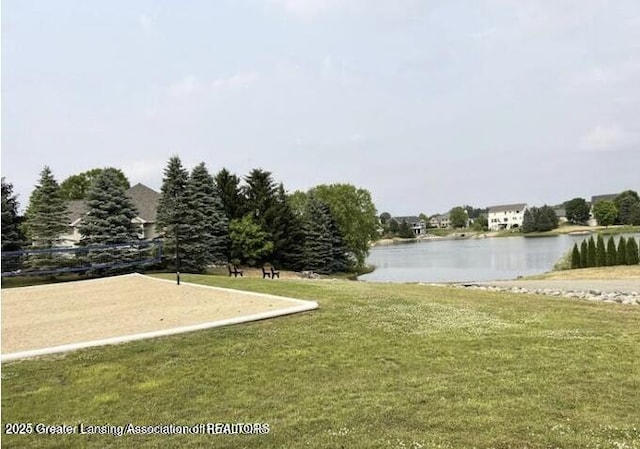 4265 Presidents Way Unit 14, Dewitt, MI 48820 - photo 54