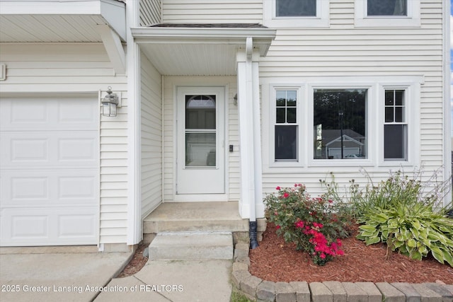201 Primrose Ln, Mason, MI 48854 - photo 6