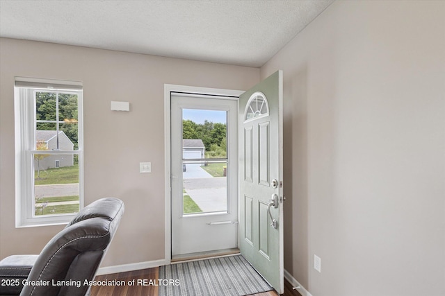 201 Primrose Ln, Mason, MI 48854 - photo 7