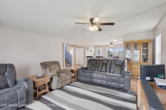 201 Primrose Ln, Mason, MI 48854 - photo 9