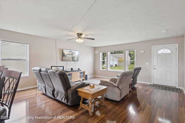 201 Primrose Ln, Mason, MI 48854 - photo 10