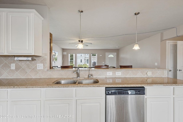 201 Primrose Ln, Mason, MI 48854 - photo 12