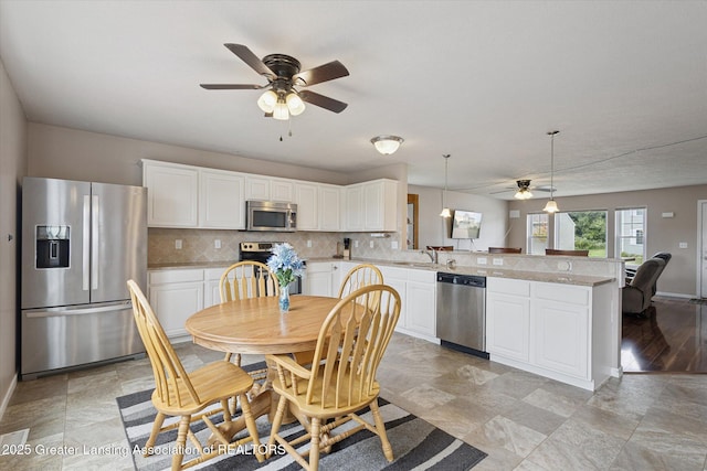 201 Primrose Ln, Mason, MI 48854 - photo 13