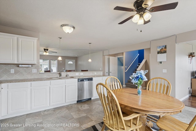 201 Primrose Ln, Mason, MI 48854 - photo 14