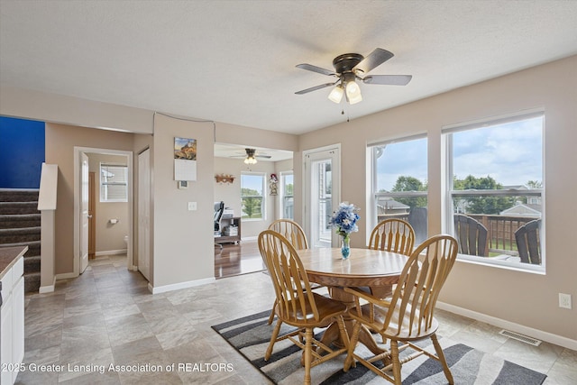 201 Primrose Ln, Mason, MI 48854 - photo 15