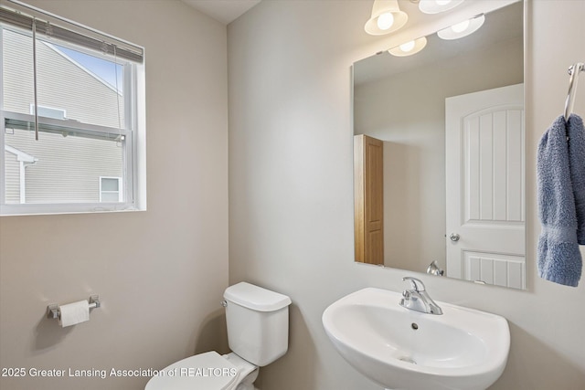 201 Primrose Ln, Mason, MI 48854 - photo 18