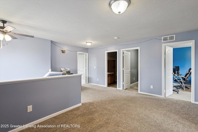 201 Primrose Ln, Mason, MI 48854 - photo 20