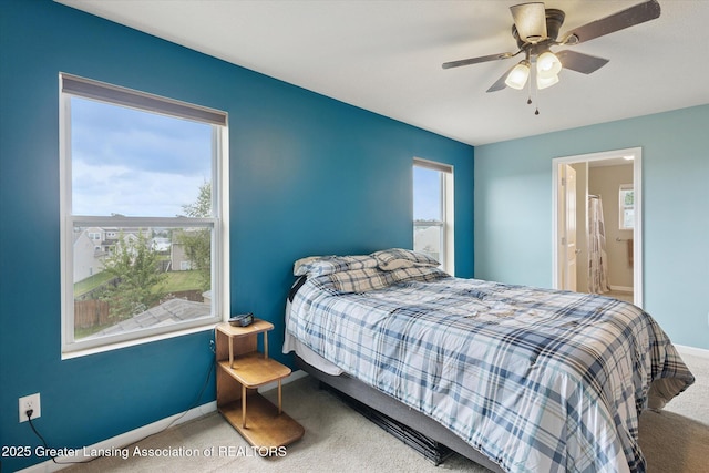201 Primrose Ln, Mason, MI 48854 - photo 22
