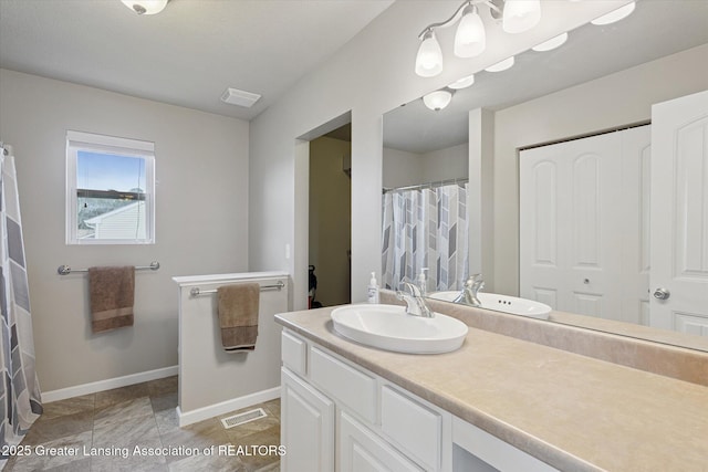 201 Primrose Ln, Mason, MI 48854 - photo 24
