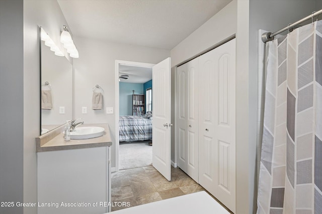 201 Primrose Ln, Mason, MI 48854 - photo 25