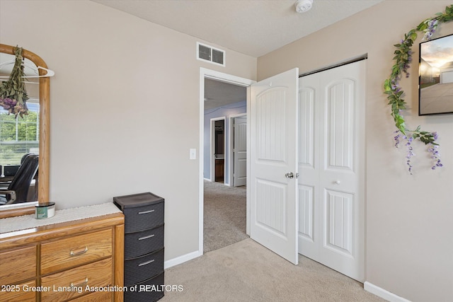 201 Primrose Ln, Mason, MI 48854 - photo 27